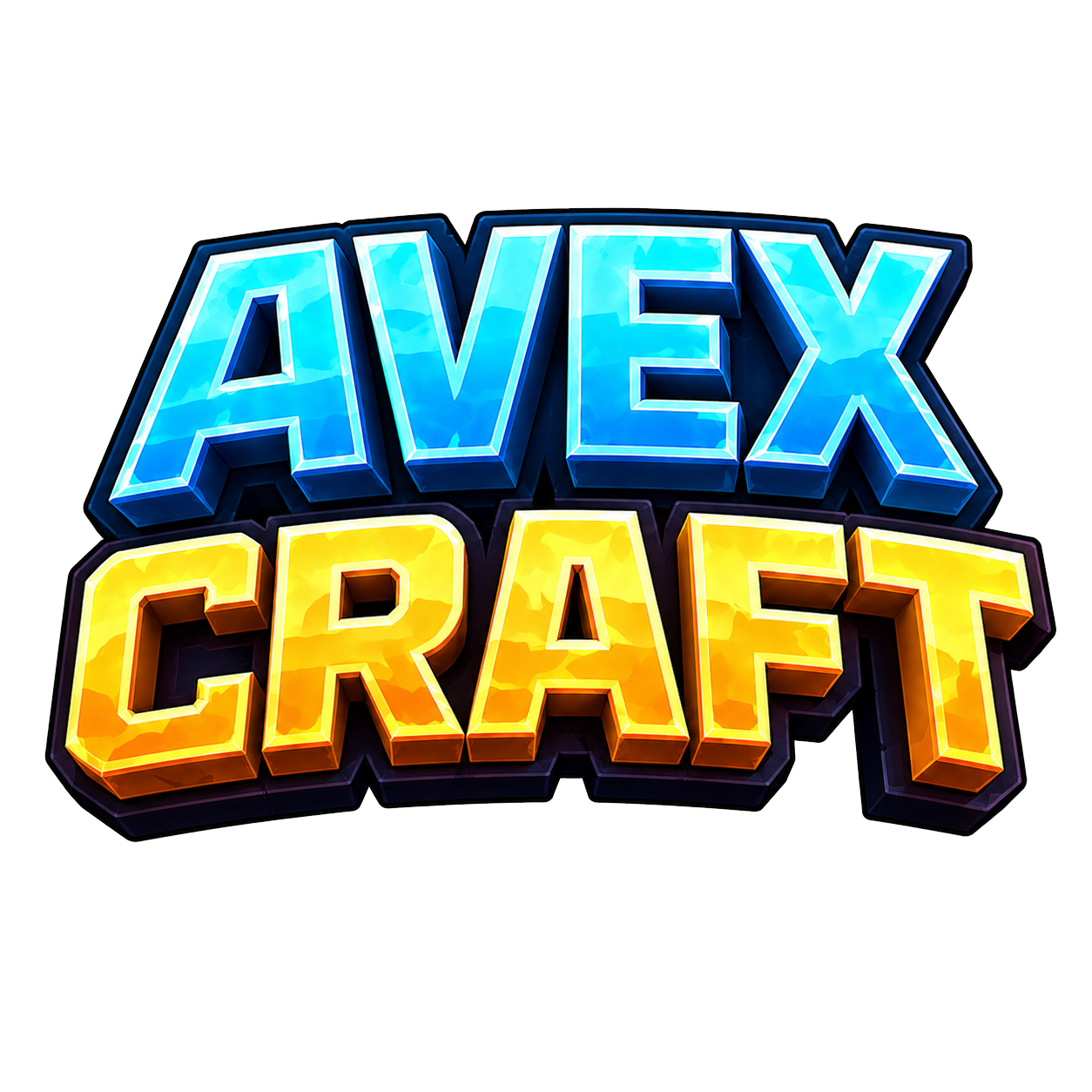 AvexCraft